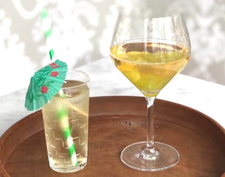 SnapCrab_NoName_2021-4-13_15-