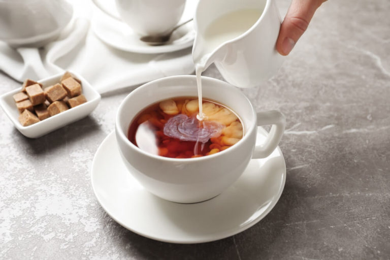 カレルチャペック紅茶店 公式通販サイト