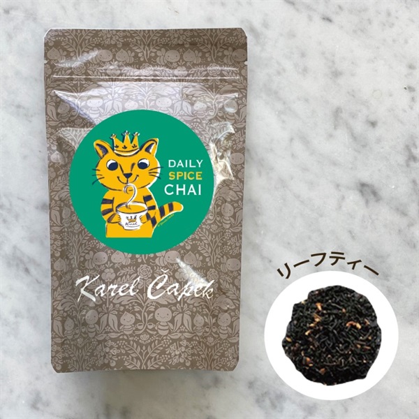 Amazon.co.jp: Mulberry Leaf Tea 0.07 oz (2 g) x 100 Bags