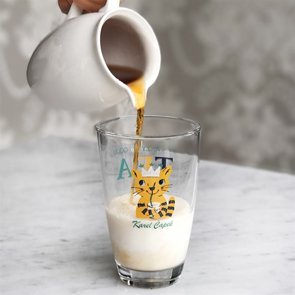 チャチャ カードガチャ イレブン・アニバーサリー ｜ Z/X - Zillions of enemy X