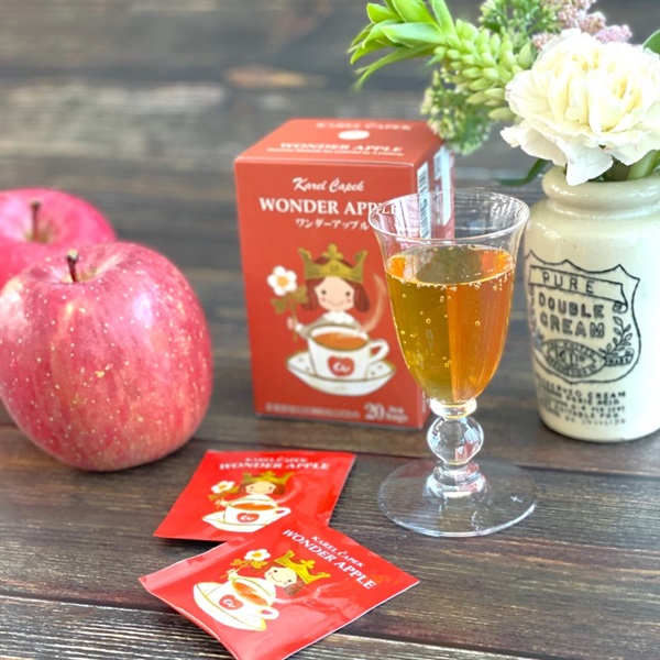 略奪婚　韓国限定コラボカフェ公式グッズ　カップルパッケージ新品　イシャカン&レア 逃げ上手の若君 コラボカフェ PRINCE CAT-ENJOY PICNIC- in 渋谷