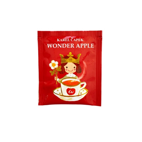 チロル❗️人気のブラック英国製ＷムートンJKT ¥25888→現 152347178_o1.jpg?