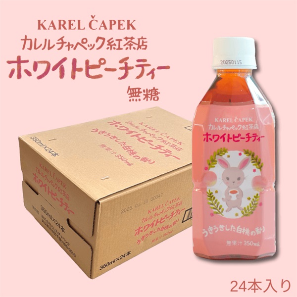 カレルチャペック ステンレスボトルその他 楽天市場】【公式】真空断熱ボトル │水筒 ボトル 耐熱 紅茶