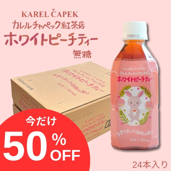 カレルチャペック ステンレスボトルその他 2025年最新】カレルチャペック ボトルの人気アイテム - メルカリ