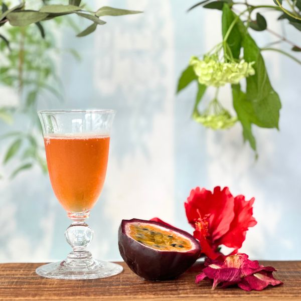 専用☆カレルチャペック紅茶店☆グリーングッディー☆水出し☆１５袋☆ imgrc0166065911.jpg