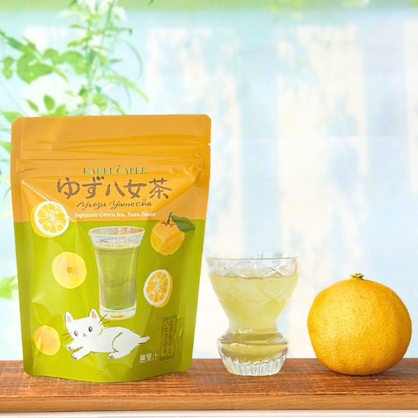 茶粥ページ 茶がゆ用ほうじ粉茶 | 嘉兵衛番茶・奈良吉野大淀の緑茶・番茶