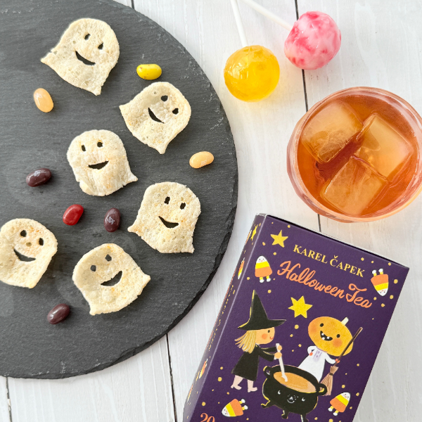 新品未開封】BUCK∞TICK 2025 10月限定 ハロウィン Tシャツ 商品一覧ページ