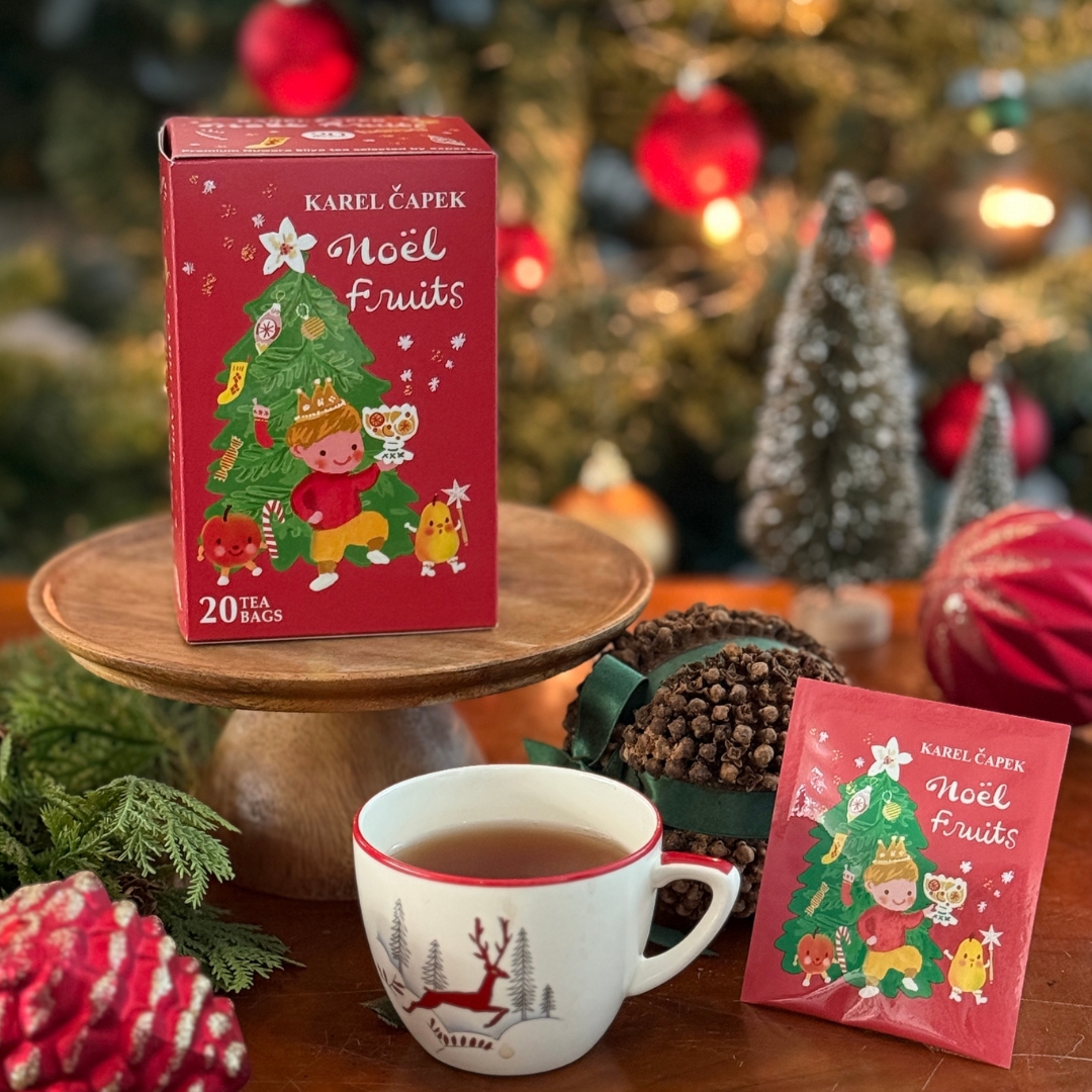 送料無料・豪華特典も！】クリスマスコンプリートセット2 | カレル