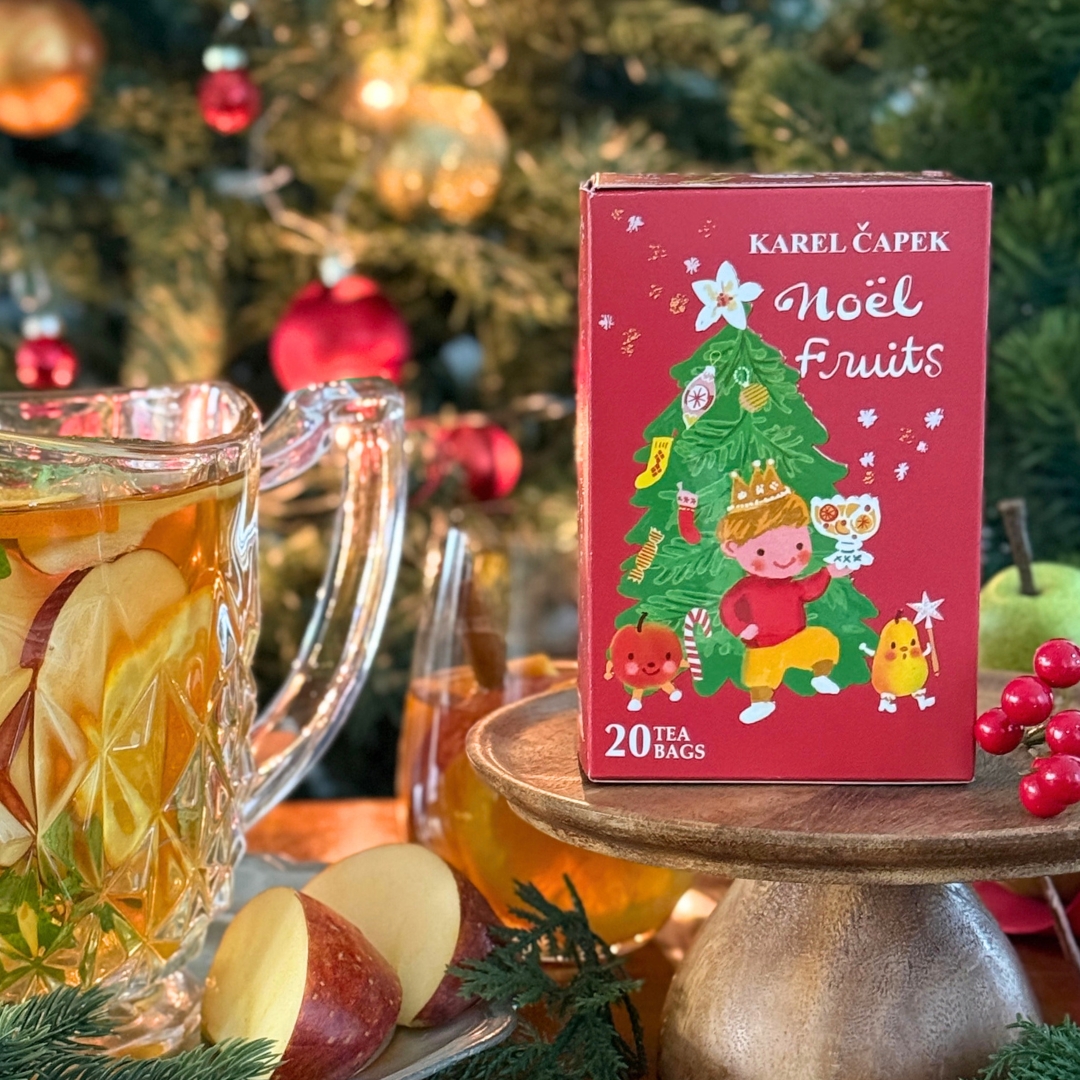 ♡バカラミルニュイクリスマスツリー♡ バカラ ノエル ミルニュイ(ミルヌイ) 2814-625 クリスマスツリーレッド