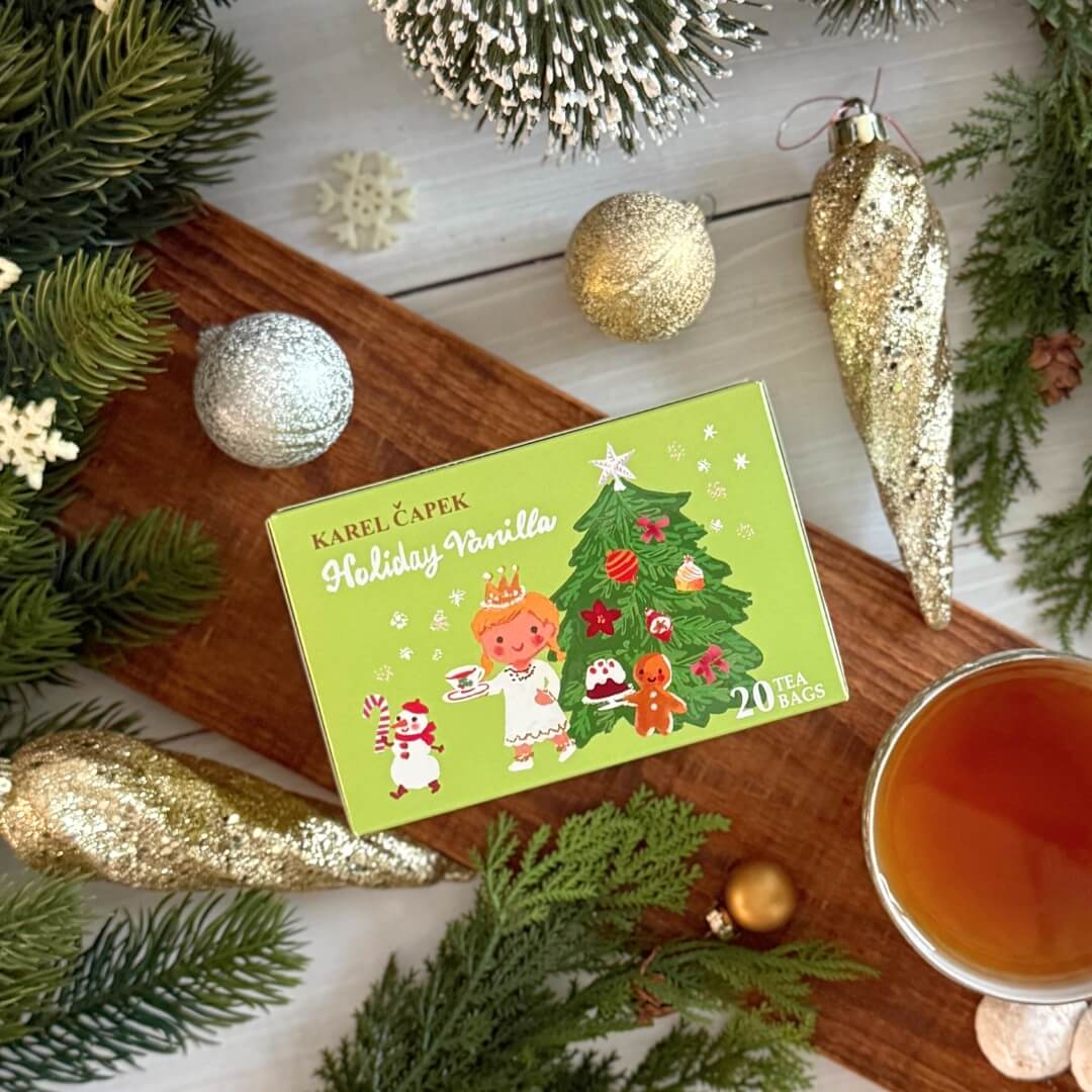 今週までセールSAPIX3年国語　1年分デイリーチャレンジサマーウィンターセット 今週までセールSAPIX3年国語 1年分デイリーチャレンジサマーウィンター