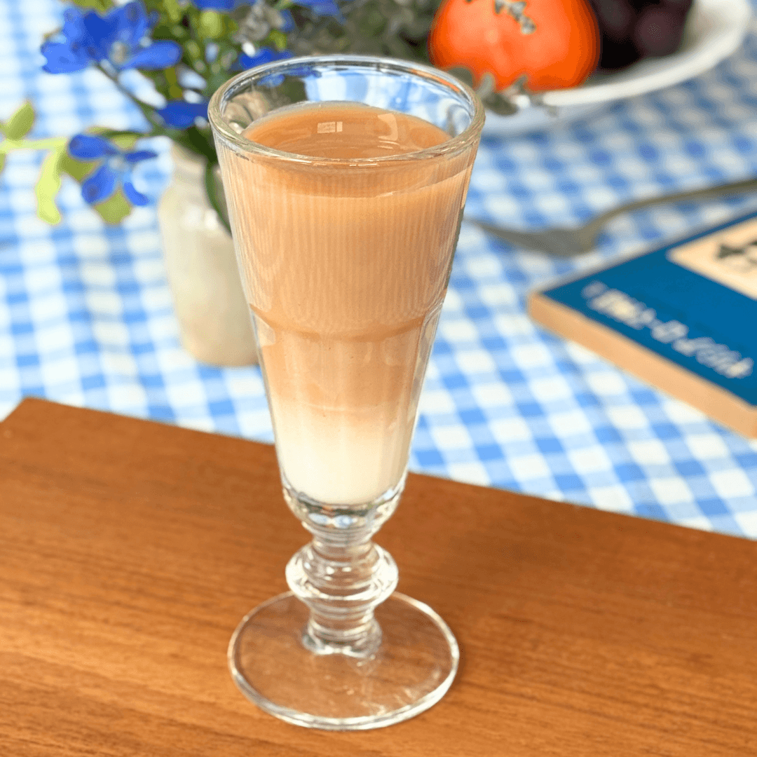 水出しアイスティー2026 | カレルチャペック紅茶店 公式通販サイト
