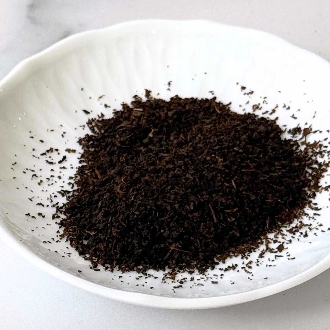 水出しアイスティー2026 | カレルチャペック紅茶店 公式通販サイト