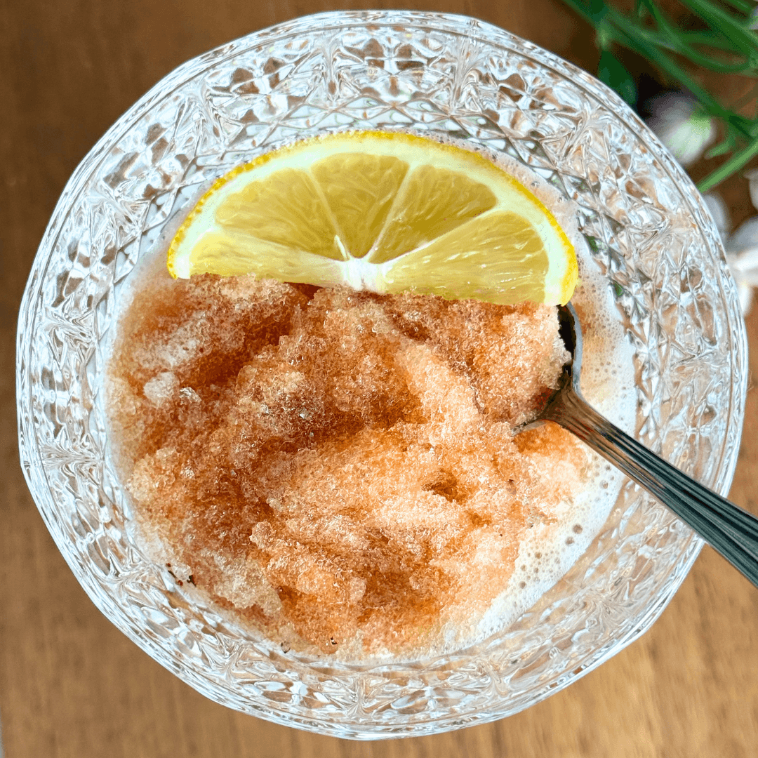 水出しルビーグッディ2026 | カレルチャペック紅茶店 公式通販サイト