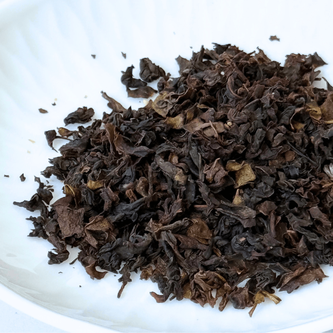 水出し瀬戸内レモン紅茶2026 | カレルチャペック紅茶店 公式通販サイト