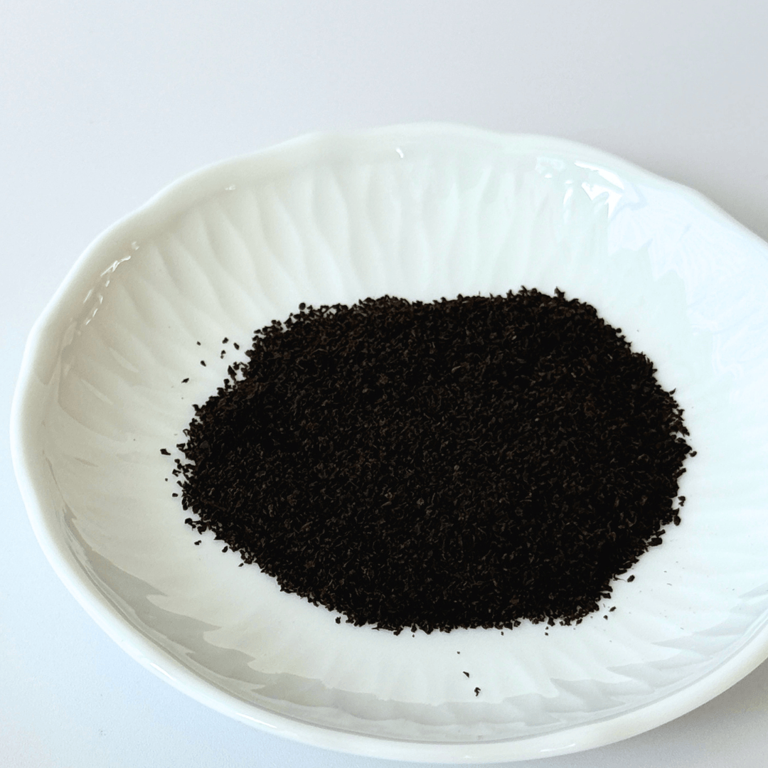 水出しグレープティー2026 | カレルチャペック紅茶店 公式通販サイト