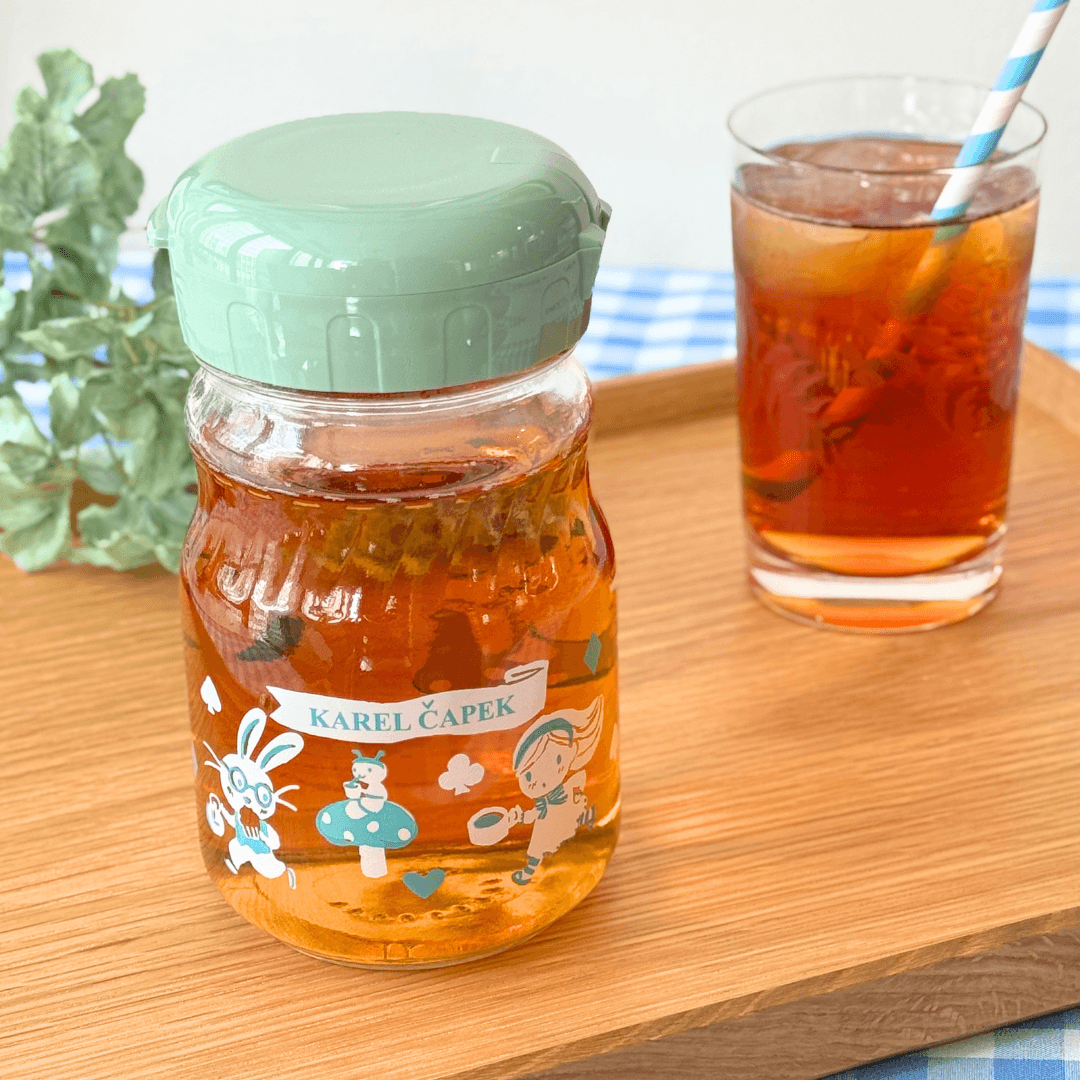 レモンさん専用えぺ 瀬戸内生まれの国産ドライジン。クラフトジン瀬戸内 檸檬 700ml 広島県