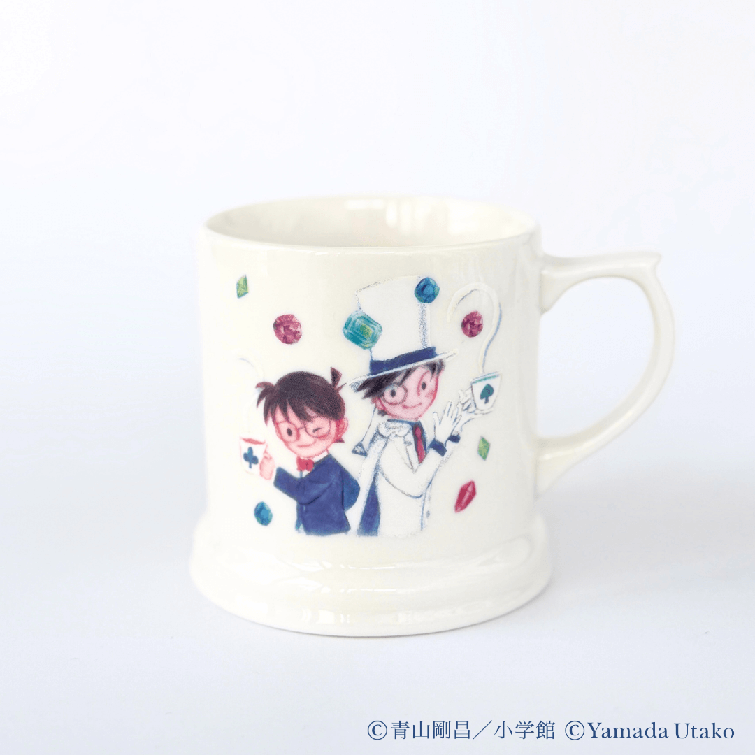 雑貨 | カレルチャペック紅茶店 公式通販サイト