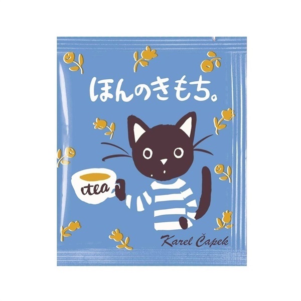 鬼レア　超美　8cm CD すくすくぽん　ハラペコ グー〜カレーの巻〜 Amazon.co.jp: ：ムシキング スーパーRCバトル コーカサス