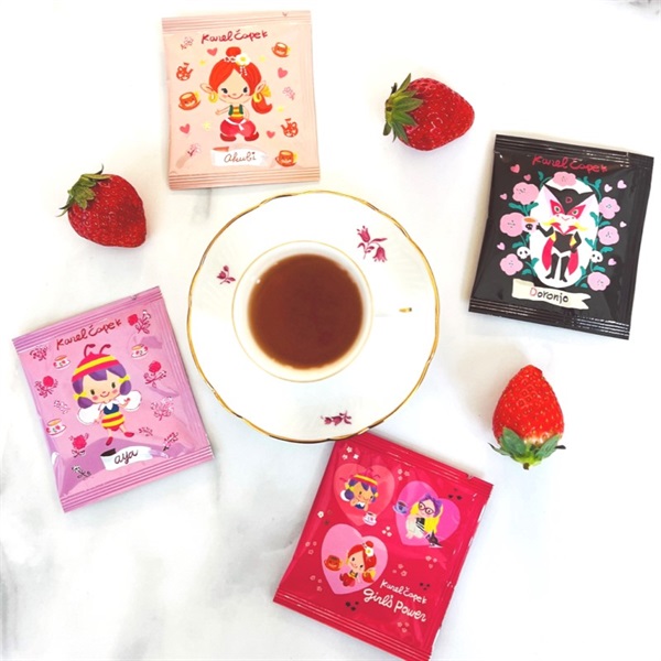 タぺストリー【ななろば華LIMITED ONLINE STORE 限定】 2e0c2030635f013af54aaaa9f05dc7