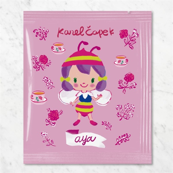 SALE｜7/17(金)12:00-7/23(木)23:59限定】50%OFF！アソート4種12枚