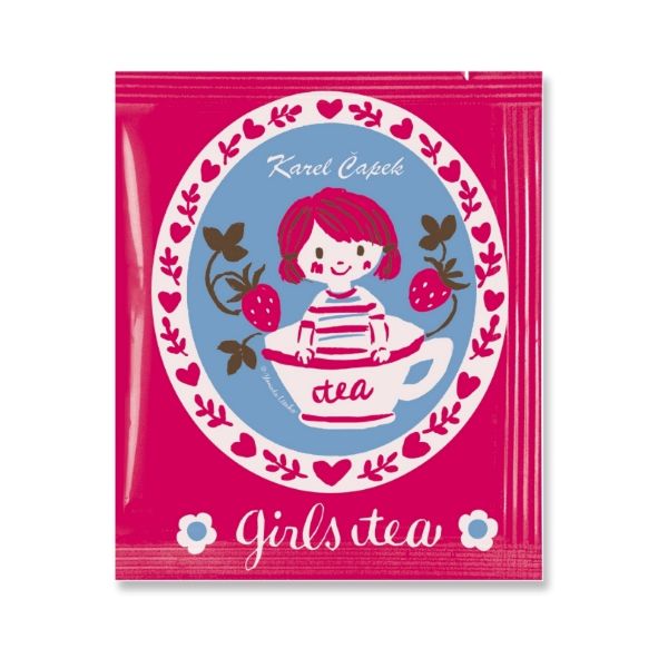 新品♡PARIPINK SHOP♡トゥウィーティーかごバック♡ パリエロモール☆ パリジェンヌパーティーのカゴバッグ | カゴバッグ | coloridoM