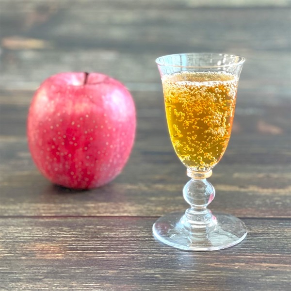 ワンダーアップル｜ティーバッグ5p | カレルチャペック紅茶店 公式通販