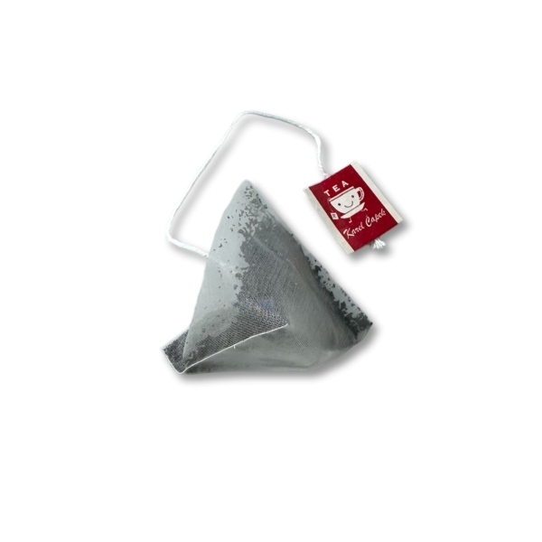 ティーバッグ10p｜ダージリン | カレルチャペック紅茶店 公式
