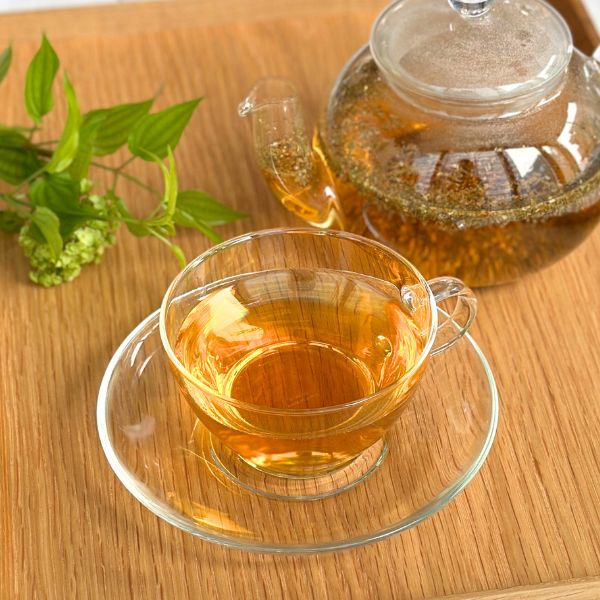 専用☆カレルチャペック紅茶店☆グリーングッディー☆水出し☆１５袋☆ 楽天市場 | カレルチャペック紅茶店 - ☆新商品☆2025年の水出し紅茶