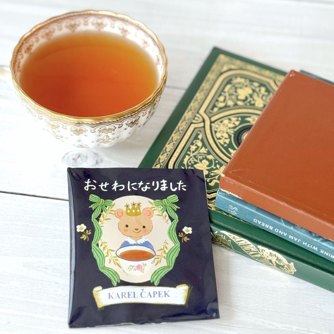 バービー 復刻版 こげ茶髪 未開封 レア バービー 復刻版 こげ茶髪 未開封 レア - メルカリ
