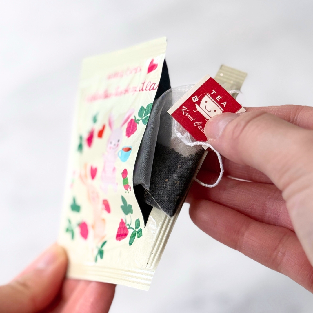 濁浪の執政　ロシア　4枚セット 濁浪の執政 ロシア 4枚セット 濁浪の執政 ロシア 4枚セット