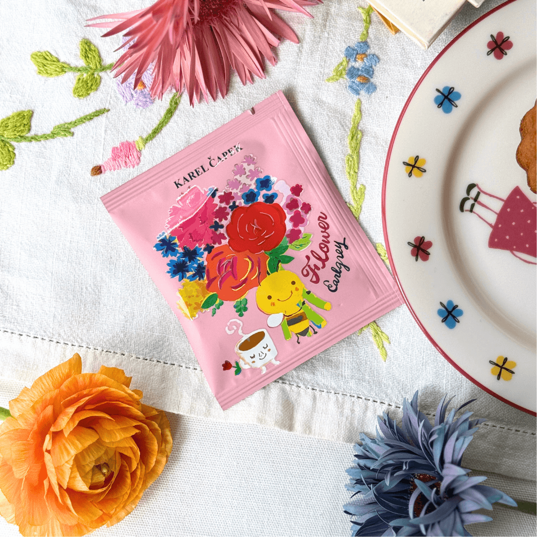 ドレスデン  カールティーメ　薔薇　コバルト　窓絵　コレクション　レア　③ ドレスデン カールティーメ 薔薇 コバルト 窓絵 コレクション レア ③