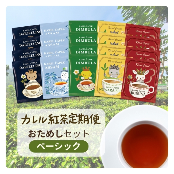 楽天市場】☆毎月1日限定☆ 20%OFF相当！カレルの日楽天限定