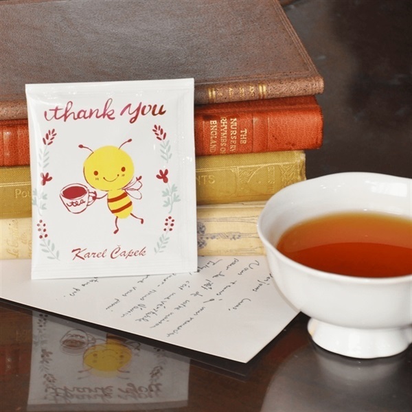 かるちぇの紅茶様確認専用ページ【取り置き中　1月4日迄】 カレルおためしセット！ | カレルチャペック紅茶店 公式通販サイト