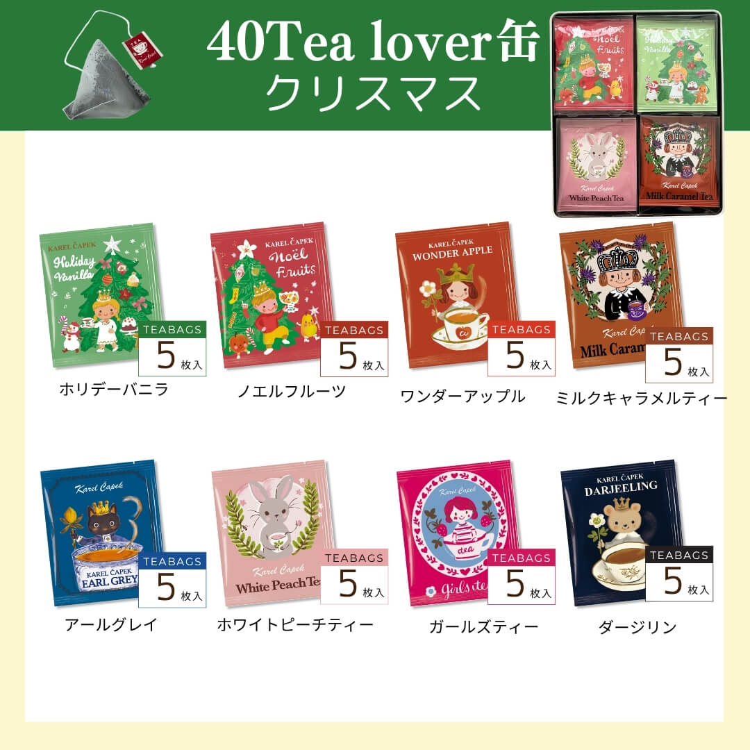 Charcoal Starter☆リメイク缶✨️ROUTE66☆★ Amazon.com : Charcoal Companion Fire UP! Charcoal Starter Wand