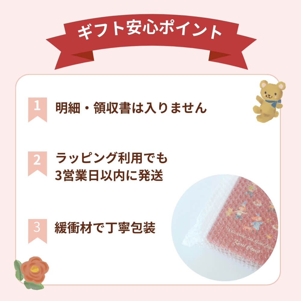 20tea lover缶 | カレルチャペック紅茶店 公式通販サイト