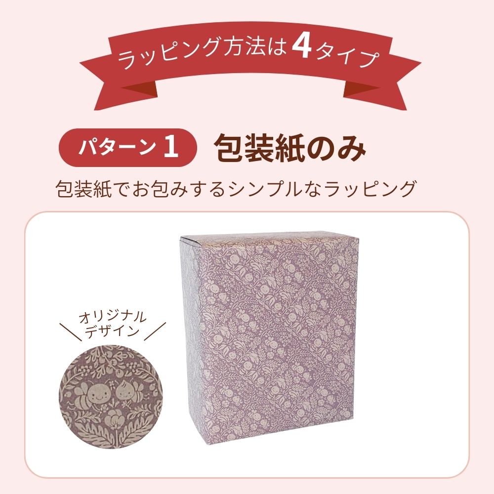 20tea lover缶 | カレルチャペック紅茶店 公式通販サイト