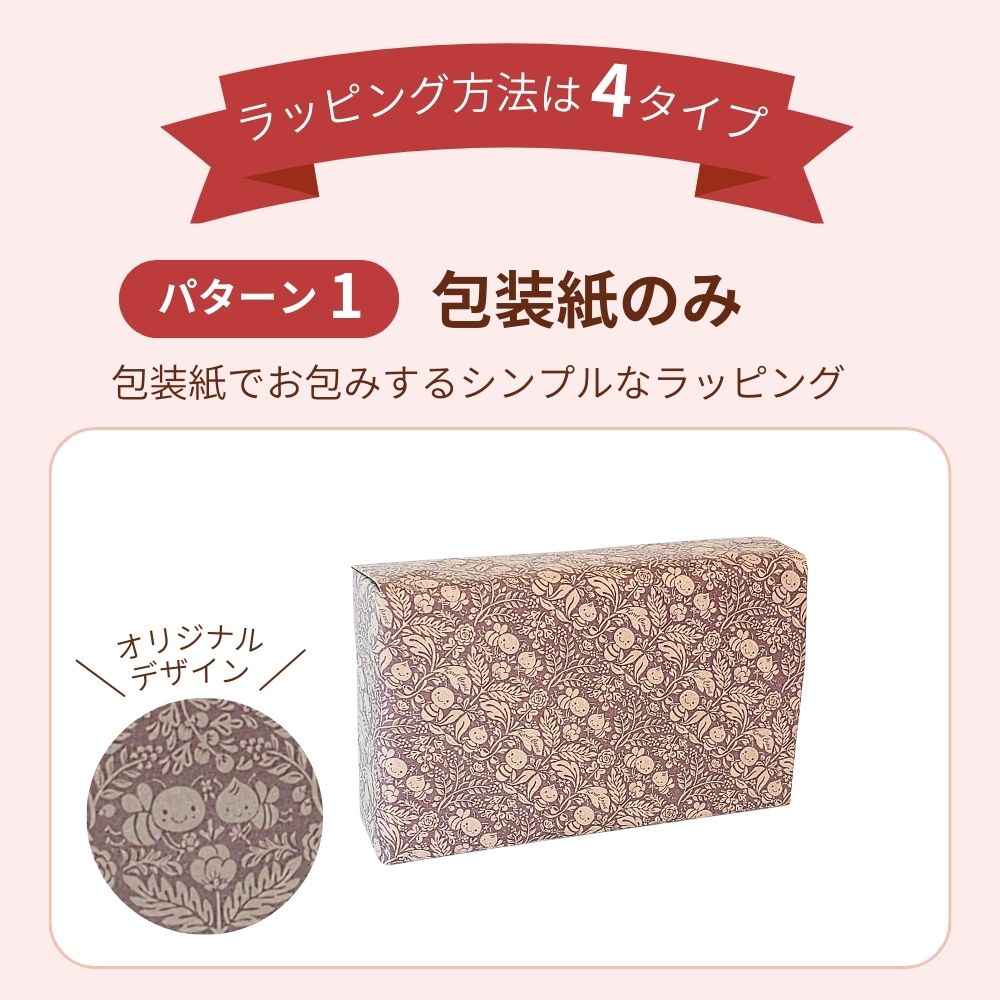 10tea lover缶（サンクス） | カレルチャペック紅茶店 公式通販サイト