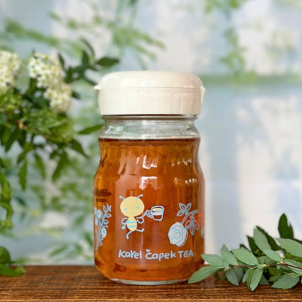 専用☆カレルチャペック紅茶店☆グリーングッディー☆水出し☆１５袋☆ ジャグ入り！初夏の水出し コンプリートセット | カレル