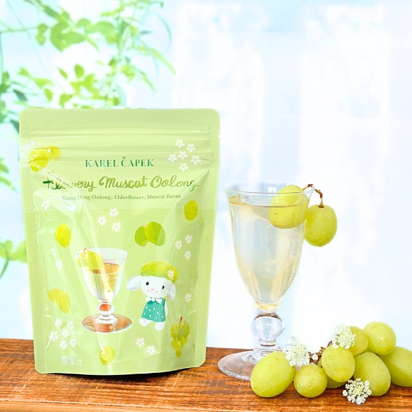 メーカー直売】の商品をすべて 専用☆カレルチャペック紅茶店
