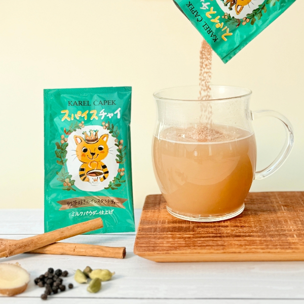 【ゆめちゃん】イギリス紅茶3点 ゆめちゃん様専用】イギリス紅茶3点 ゆめちゃん】イギリス紅茶3点 ゆめ