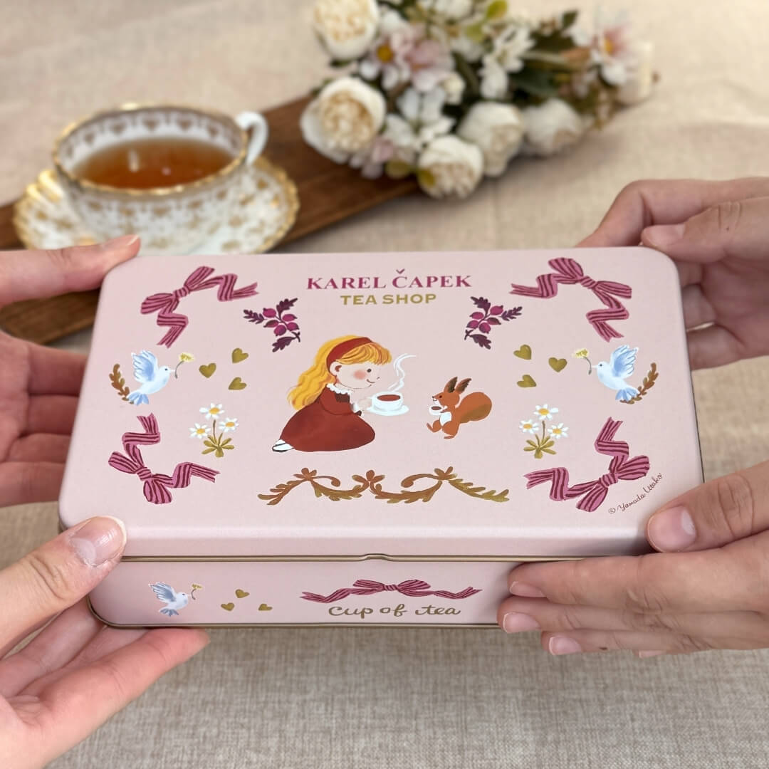 【新品未使用タグ付き】ALEXIASTAM Stella Lychee 新品未使用タグ付き】ALEXIASTAM Stella Lychee JJ（ジェイ