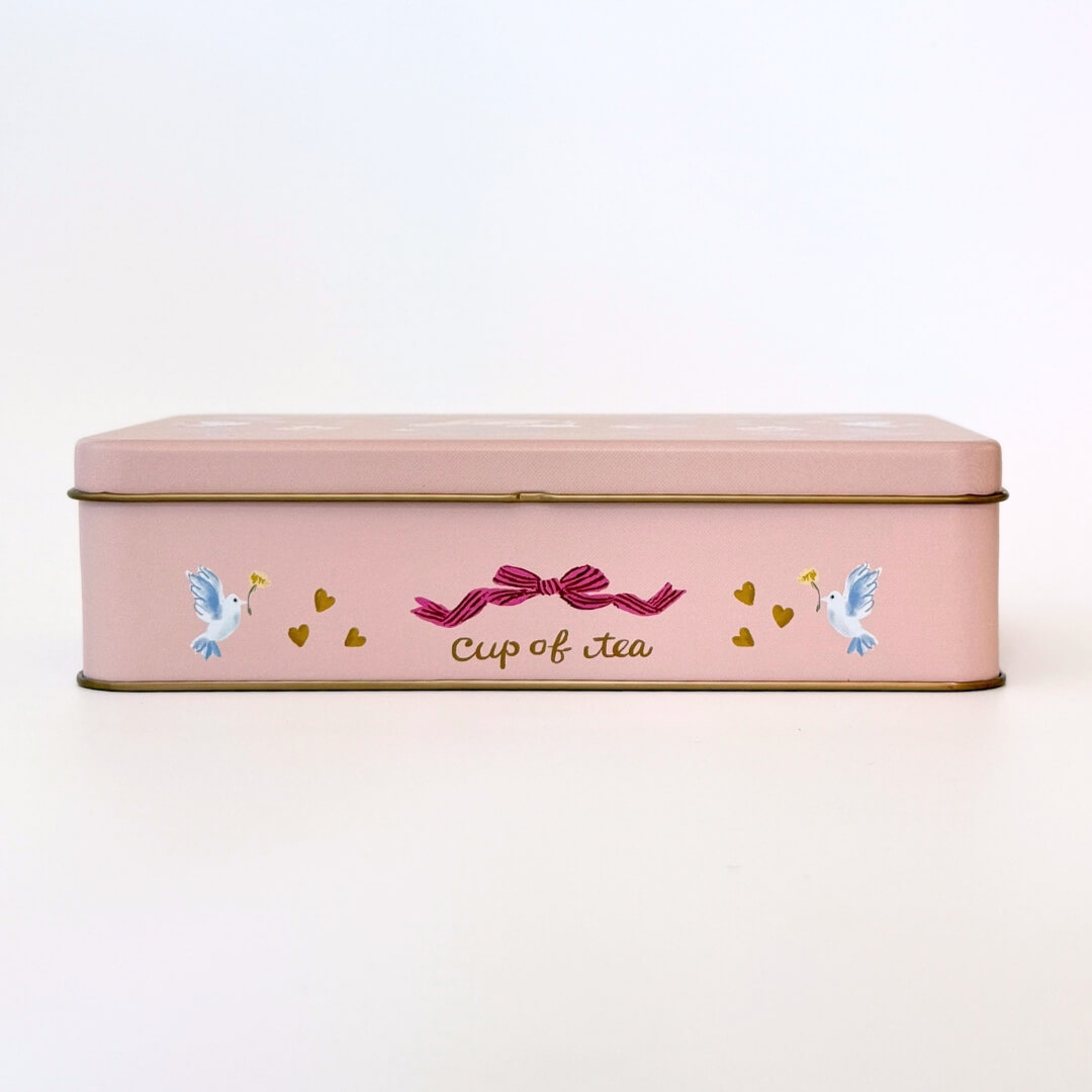 CRAVITY セリム LOVE EAT TEA 1000日カフェ 限定トレカ CRAVITY セリム LOVE EAT TEA 1000日カフェ 限定トレカ - メルカリ