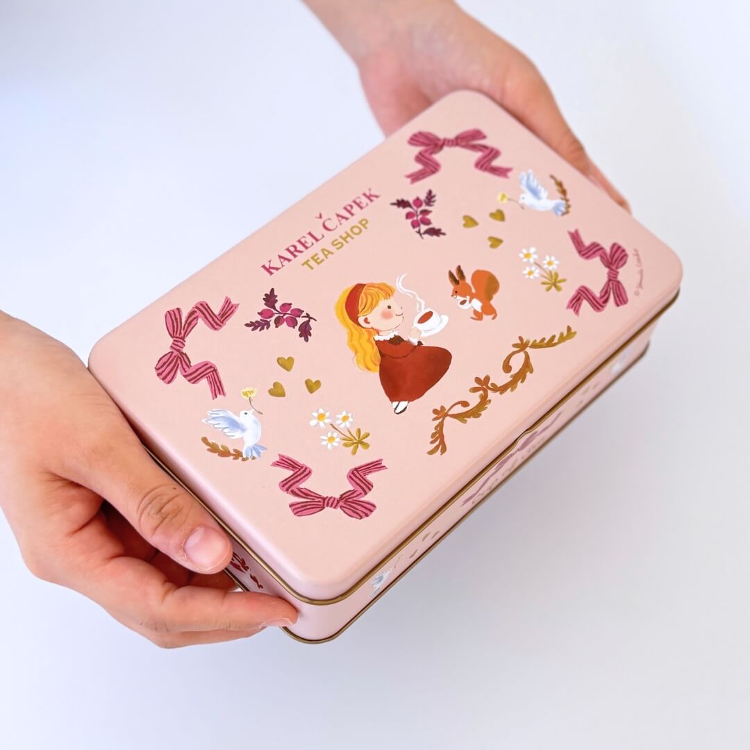 CRAVITY セリム LOVE EAT TEA 1000日カフェ 限定トレカ CRAVITY セリム LOVE EAT TEA 1000日カフェ 限定トレカ - メルカリ