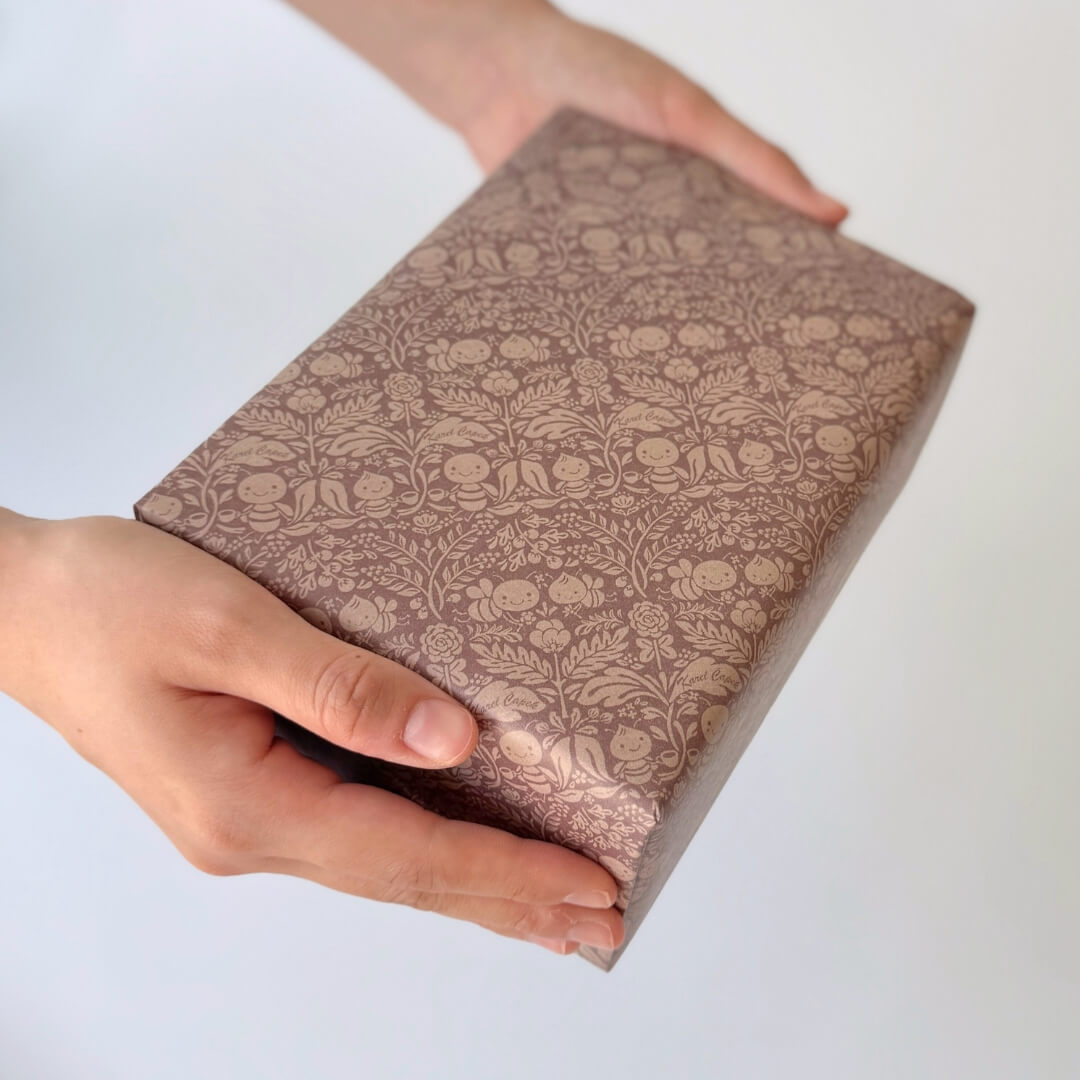 カレルチャペック アソート|30枚 | カレルチャペック紅茶店 公式通販サイト