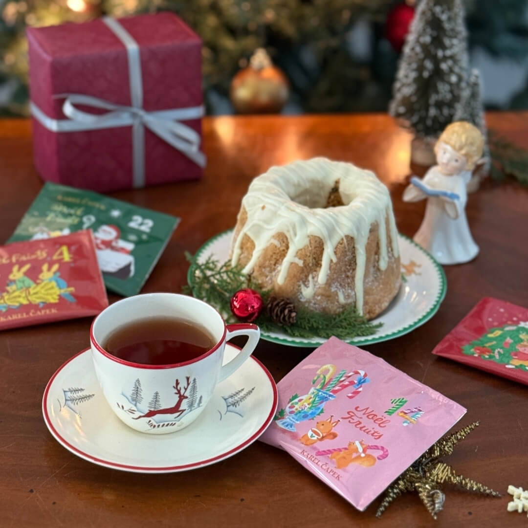 SALE｜7/17(金)12:00-7/23(木)23:59限定】30%OFF！クリスマス