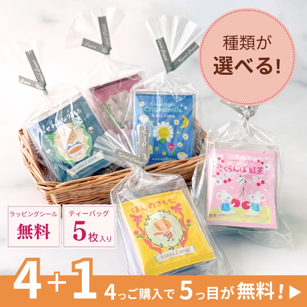 紅茶っ子様専用 プラカゴ まとめ依頼品 3点 【公式通販】