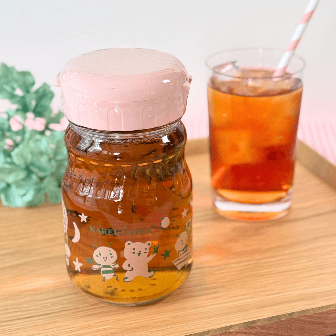 送料無料・15%OFF!】水出しお楽しみセット | カレルチャペック紅茶店 送料無料・15%OFF!】水出しお楽しみセット | カレルチャペック紅茶店