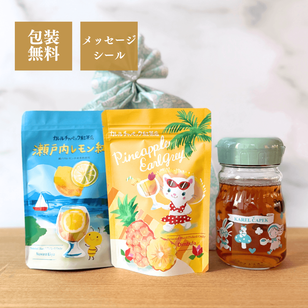 レモンさん専用えぺ 瀬戸内生まれの国産ドライジン。クラフトジン瀬戸内 檸檬 700ml 広島県