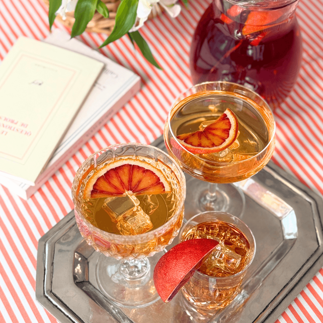 水出し人気4種セット | カレルチャペック紅茶店 公式通販サイト