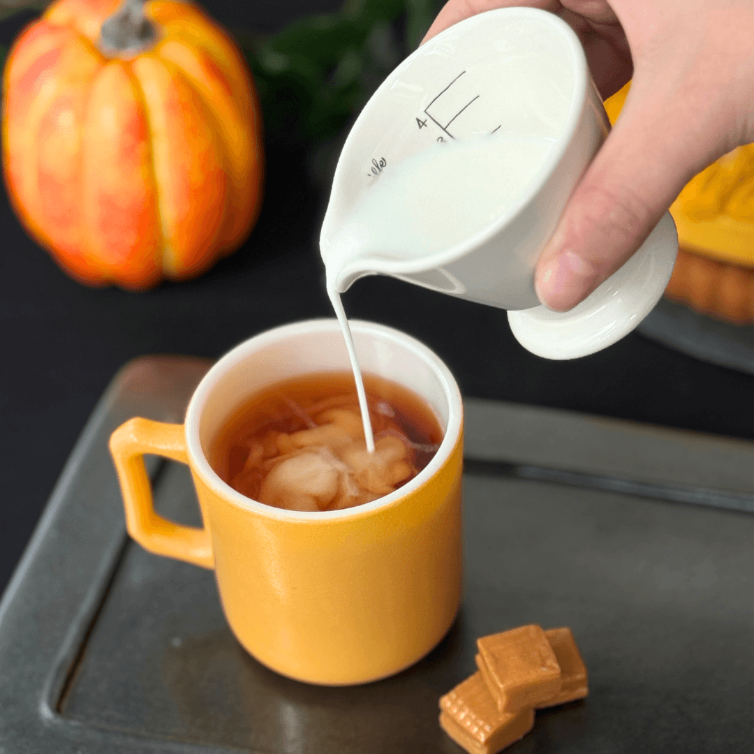 通販サイト限定】秋のトートバッグセット | カレルチャペック紅茶店